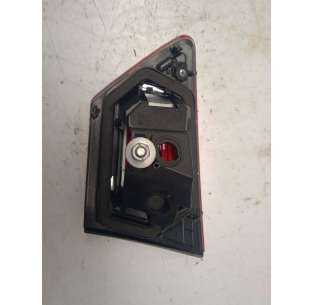 PILOTO TRASERO IZQUIERDO... 2