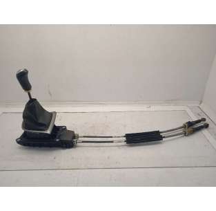 PALANCA CAMBIO RENAULT CLIO...