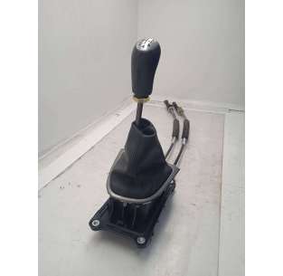 PALANCA CAMBIO RENAULT CLIO... 2