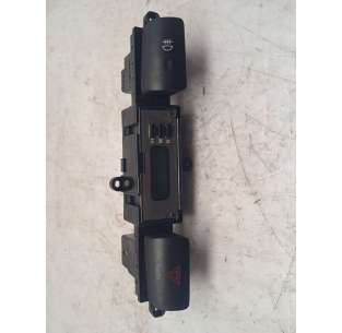 PANTALLA MULTIFUNCION KIA...