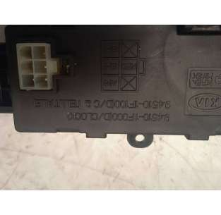 PANTALLA MULTIFUNCION KIA... 2