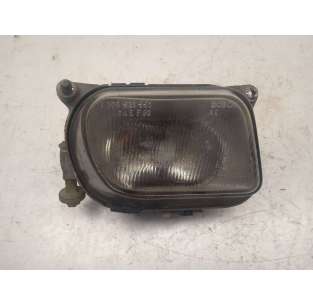 FARO ANTINIEBLA DERECHO...