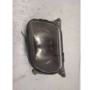 FARO ANTINIEBLA IZQUIERDO...