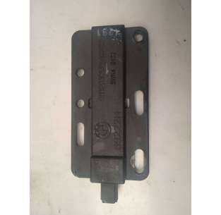 MODULO ELECTRONICO BMW...