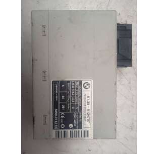 MODULO ELECTRONICO BMW...