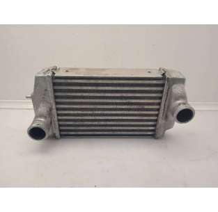 INTERCOOLER CHRYSLER...