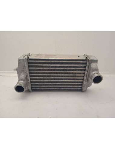 INTERCOOLER CHRYSLER VOYAGER (RG) -...