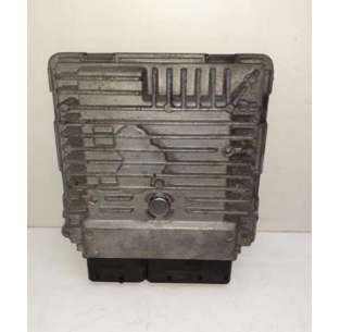 CENTRALITA MOTOR UCE...