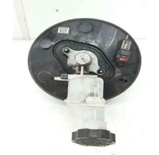 BOMBA FRENO HYUNDAI I40...