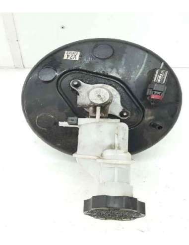 BOMBA FRENO HYUNDAI I40 (VF) - 690168...