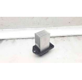 RESISTENCIA CALEFACCION...