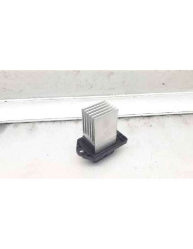 RESISTENCIA CALEFACCION HYUNDAI I40...