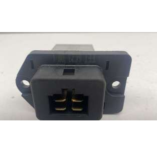 RESISTENCIA CALEFACCION... 2