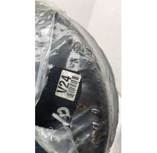 BOMBA FRENO HYUNDAI I40...