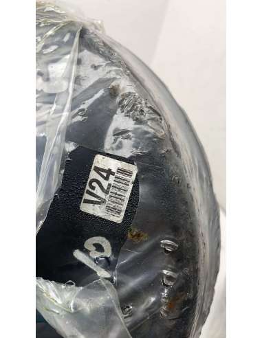 BOMBA FRENO HYUNDAI I40 (VF) - 695160...