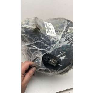 BOMBA FRENO HYUNDAI I40... 2