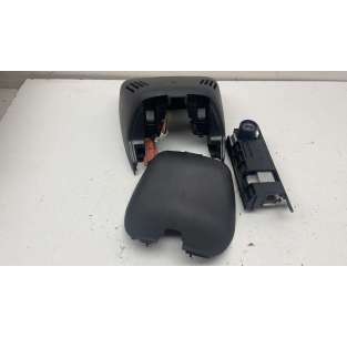 SENSOR - 696473 / 284623517R