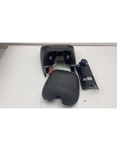 SENSOR - 696473 / 284623517R