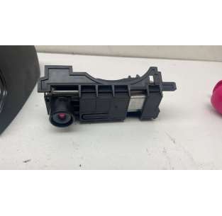 SENSOR - 696473 / 284623517R 2