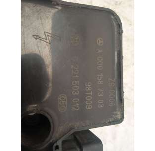 BOBINA ENCENDIDO... 2