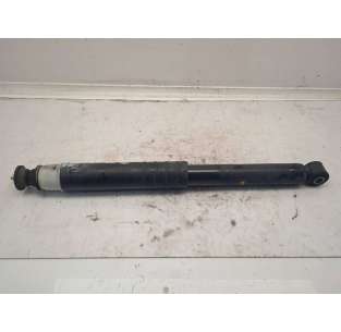 AMORTIGUADOR TRASERO...