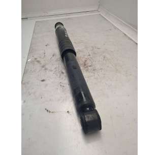 AMORTIGUADOR TRASERO... 2