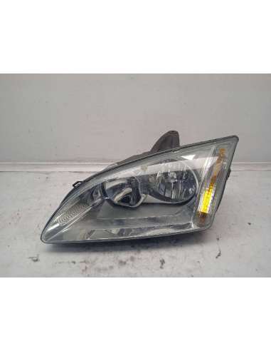FARO IZQUIERDO FORD FOCUS BERLINA...