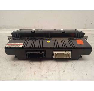 MANDO CLIMATIZADOR FORD... 2