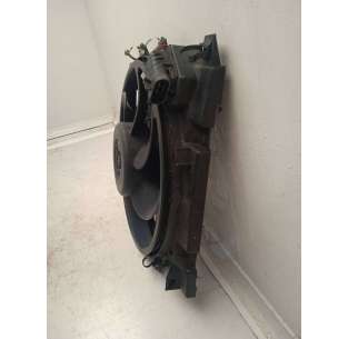 ELECTROVENTILADOR OPEL... 2