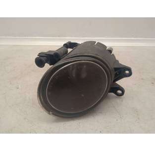 FARO ANTINIEBLA IZQUIERDO...