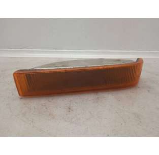 PILOTO DELANTERO IZQUIERDO...