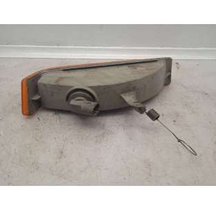 PILOTO DELANTERO IZQUIERDO... 2