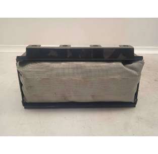 AIRBAG DELANTERO DERECHO...