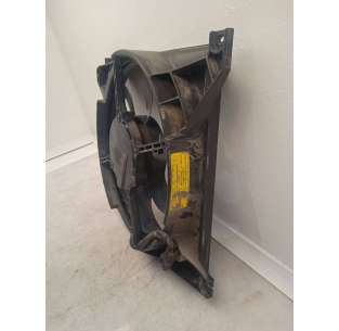 ELECTROVENTILADOR HYUNDAI... 2