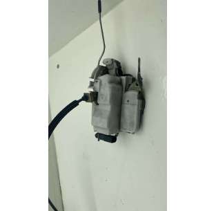 CERRADURA PUERTA TRASERA...