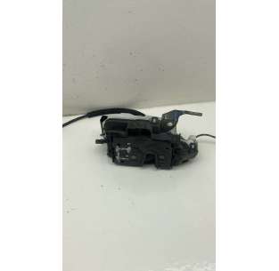 CERRADURA PUERTA TRASERA... 2