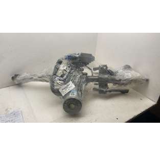 COLUMNA DIRECCION HYUNDAI...