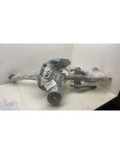 COLUMNA DIRECCION HYUNDAI I40 (VF) -...