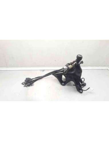 PALANCA CAMBIO MAZDA CX-5 (KE) -...