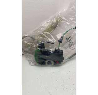 CERRADURA PUERTA TRASERA...