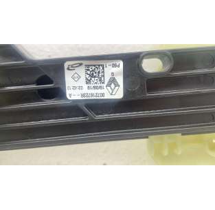 ELEVALUNAS DELANTERO... 2