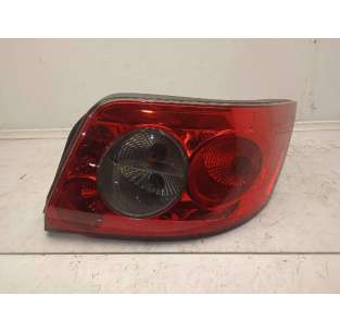 PILOTO TRASERO DERECHO...