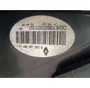 PILOTO TRASERO DERECHO... 2