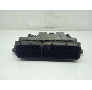 CENTRALITA MOTOR UCE OPEL...