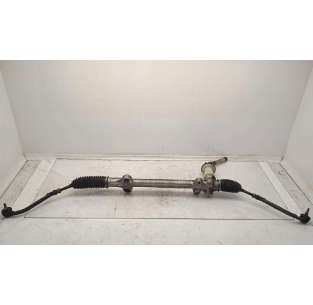 CREMALLERA DIRECCION...