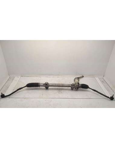 CREMALLERA DIRECCION HYUNDAI I30 CW...
