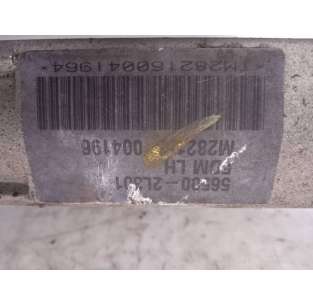 CREMALLERA DIRECCION... 2