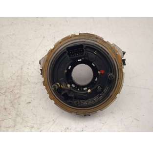 ANILLO AIRBAG AUDI A4...