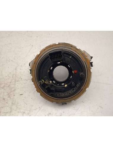 ANILLO AIRBAG AUDI A4 BERLINA (8E) -...