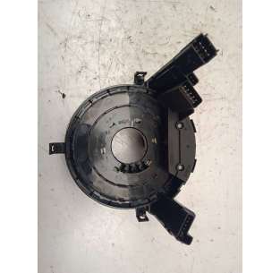 ANILLO AIRBAG AUDI A4... 2